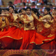 India-Sri-Sri